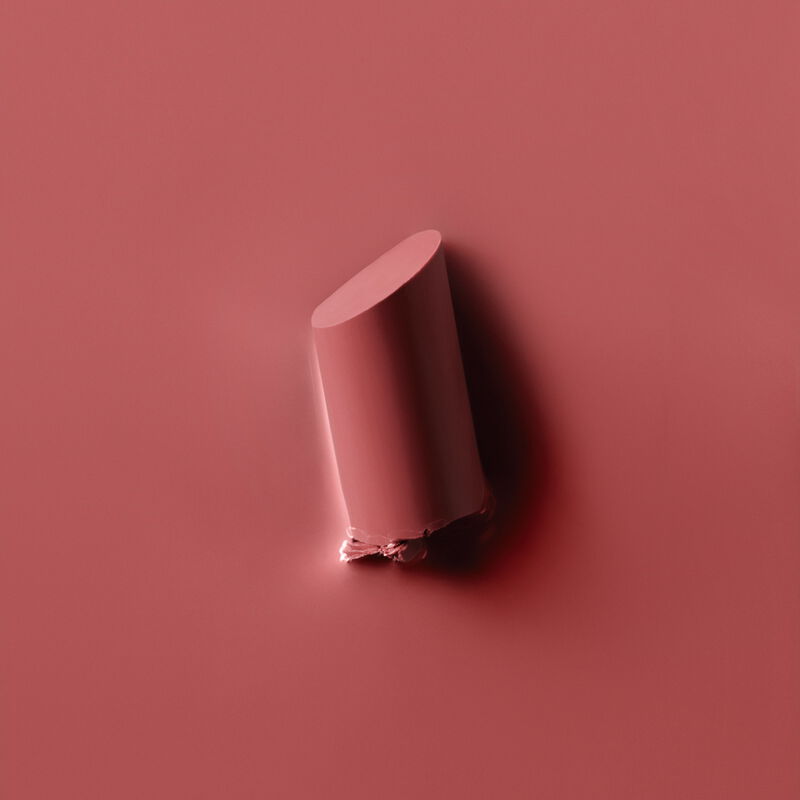 Mary Kay&reg; Supreme Hydrating Lipstick
